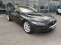 Jaguar XE XE 2.0d i4 Pure Business edition 180cv auto my18 Nero - thumbnail 2