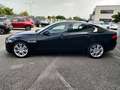 Jaguar XE XE 2.0d i4 Pure Business edition 180cv auto my18 Nero - thumbnail 7