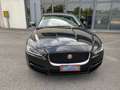 Jaguar XE XE 2.0d i4 Pure Business edition 180cv auto my18 Nero - thumbnail 1