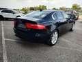 Jaguar XE XE 2.0d i4 Pure Business edition 180cv auto my18 Nero - thumbnail 4