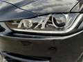 Jaguar XE XE 2.0d i4 Pure Business edition 180cv auto my18 Nero - thumbnail 10