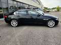 Jaguar XE XE 2.0d i4 Pure Business edition 180cv auto my18 Nero - thumbnail 3