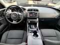 Jaguar XE XE 2.0d i4 Pure Business edition 180cv auto my18 Nero - thumbnail 13