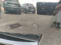Jaguar XE XE 2.0d i4 Pure Business edition 180cv auto my18 Nero - thumbnail 11