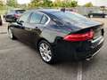 Jaguar XE XE 2.0d i4 Pure Business edition 180cv auto my18 Nero - thumbnail 6