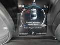 Jaguar XE XE 2.0d i4 Pure Business edition 180cv auto my18 Nero - thumbnail 15