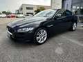 Jaguar XE XE 2.0d i4 Pure Business edition 180cv auto my18 Nero - thumbnail 8