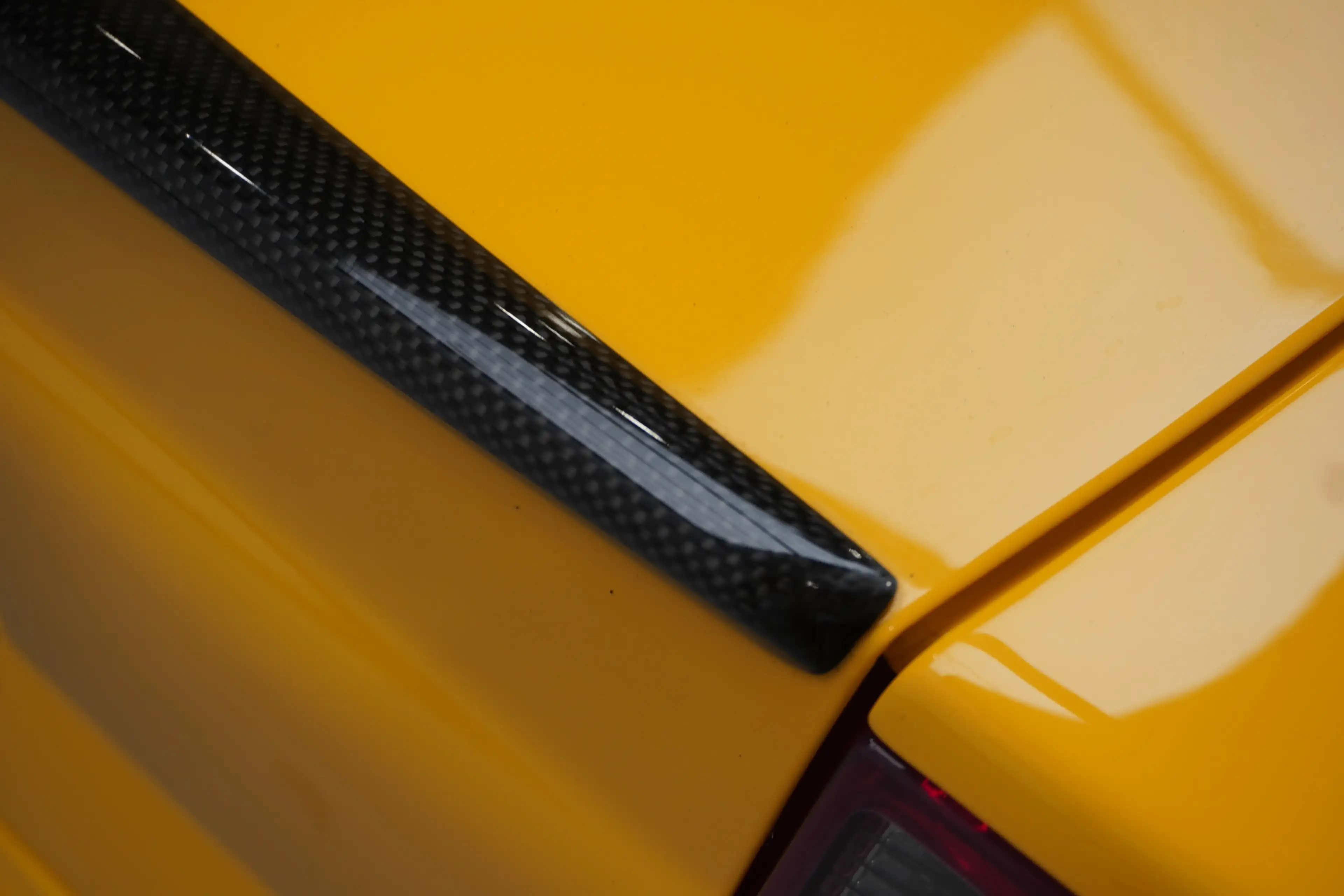 Maserati GranSport 4.2 V8 / F1 / Giallo Granturismo - Slechts 36 exem — photo 12