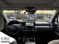 Kia Sorento 2.2 CRDi 4WD Platinum 7-Sitzer|ACC+PANO Weiß - thumbnail 9
