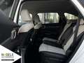 Kia Sorento 2.2 CRDi 4WD Platinum 7-Sitzer|ACC+PANO Weiß - thumbnail 11