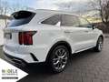 Kia Sorento 2.2 CRDi 4WD Platinum 7-Sitzer|ACC+PANO Weiß - thumbnail 5