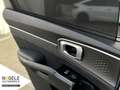 Kia Sorento 2.2 CRDi 4WD Platinum 7-Sitzer|ACC+PANO Weiß - thumbnail 12