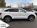 Kia Sorento 2.2 CRDi 4WD Platinum 7-Sitzer|ACC+PANO Weiß - thumbnail 6