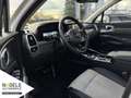 Kia Sorento 2.2 CRDi 4WD Platinum 7-Sitzer|ACC+PANO Weiß - thumbnail 8