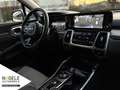 Kia Sorento 2.2 CRDi 4WD Platinum 7-Sitzer|ACC+PANO Weiß - thumbnail 10