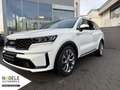 Kia Sorento 2.2 CRDi 4WD Platinum 7-Sitzer|ACC+PANO Weiß - thumbnail 3
