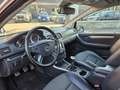 Mercedes-Benz B 180 BlueEFFICIENCY GPL Grau - thumbnail 6