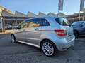 Mercedes-Benz B 180 BlueEFFICIENCY GPL Grau - thumbnail 5