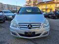 Mercedes-Benz B 180 BlueEFFICIENCY GPL Grau - thumbnail 2