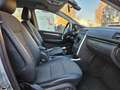 Mercedes-Benz B 180 BlueEFFICIENCY GPL Grau - thumbnail 10