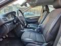 Mercedes-Benz B 180 BlueEFFICIENCY GPL Grau - thumbnail 7