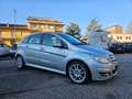 Mercedes-Benz B 180 BlueEFFICIENCY GPL Grau - thumbnail 3