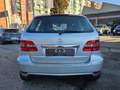 Mercedes-Benz B 180 BlueEFFICIENCY GPL Grau - thumbnail 4