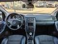 Mercedes-Benz B 180 BlueEFFICIENCY GPL Grau - thumbnail 9