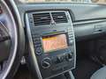 Mercedes-Benz B 180 BlueEFFICIENCY GPL Grau - thumbnail 12