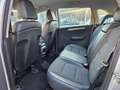 Mercedes-Benz B 180 BlueEFFICIENCY GPL Grau - thumbnail 8