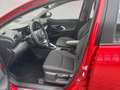 Toyota Yaris 1.5-l-VVT-iE Hybrid  Syst. 85kW (116 PS) 5 Rot - thumbnail 7