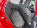 Toyota Yaris 1.5-l-VVT-iE Hybrid  Syst. 85kW (116 PS) 5 Rot - thumbnail 13