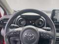 Toyota Yaris 1.5-l-VVT-iE Hybrid  Syst. 85kW (116 PS) 5 Rot - thumbnail 8