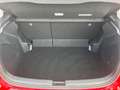 Toyota Yaris 1.5-l-VVT-iE Hybrid  Syst. 85kW (116 PS) 5 Rot - thumbnail 12