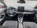 Toyota Yaris 1.5-l-VVT-iE Hybrid  Syst. 85kW (116 PS) 5 Rot - thumbnail 11