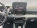 Toyota Yaris 1.5-l-VVT-iE Hybrid  Syst. 85kW (116 PS) 5 Rot - thumbnail 9
