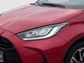 Toyota Yaris 1.5-l-VVT-iE Hybrid  Syst. 85kW (116 PS) 5 Rot - thumbnail 5