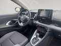 Toyota Yaris 1.5-l-VVT-iE Hybrid  Syst. 85kW (116 PS) 5 Rot - thumbnail 14