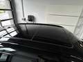BMW iX1 30 xDrive M Sport Pano_AHK_DrivAssPro_HUD_HK Schwarz - thumbnail 13