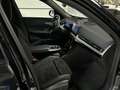 BMW iX1 30 xDrive M Sport Pano_AHK_DrivAssPro_HUD_HK Schwarz - thumbnail 11