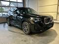 BMW iX1 30 xDrive M Sport Pano_AHK_DrivAssPro_HUD_HK Schwarz - thumbnail 2