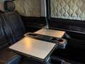 Mercedes-Benz V 300 d Marco Polo Horizon Largo Blanco - thumbnail 24