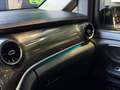 Mercedes-Benz V 300 d Marco Polo Horizon Largo Blanco - thumbnail 21