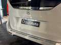 Mercedes-Benz V 300 d Marco Polo Horizon Largo Blanco - thumbnail 9