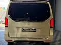 Mercedes-Benz V 300 d Marco Polo Horizon Largo Blanco - thumbnail 10