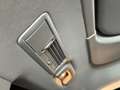 Mercedes-Benz V 300 d Marco Polo Horizon Largo Blanco - thumbnail 27