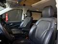 Mercedes-Benz V 300 d Marco Polo Horizon Largo Blanco - thumbnail 16