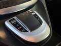 Mercedes-Benz V 300 d Marco Polo Horizon Largo Blanco - thumbnail 20