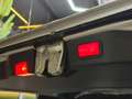 Mercedes-Benz V 300 d Marco Polo Horizon Largo Blanco - thumbnail 26