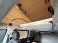 Mercedes-Benz V 300 d Marco Polo Horizon Largo Blanco - thumbnail 17